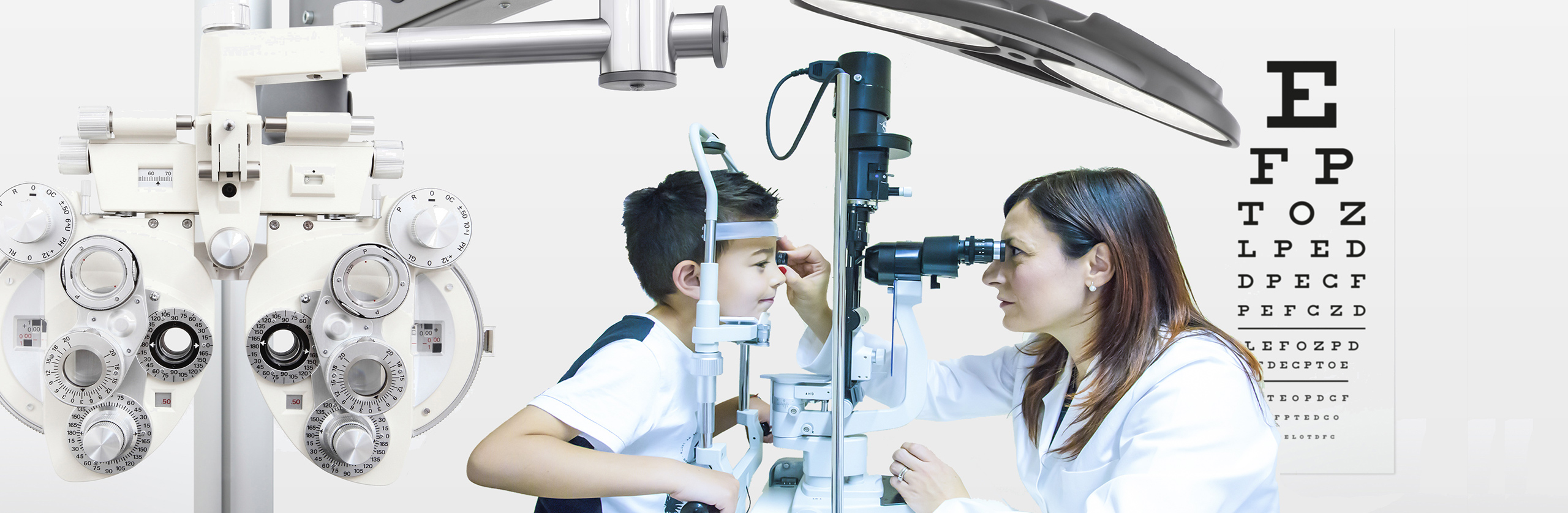 Main Image 2